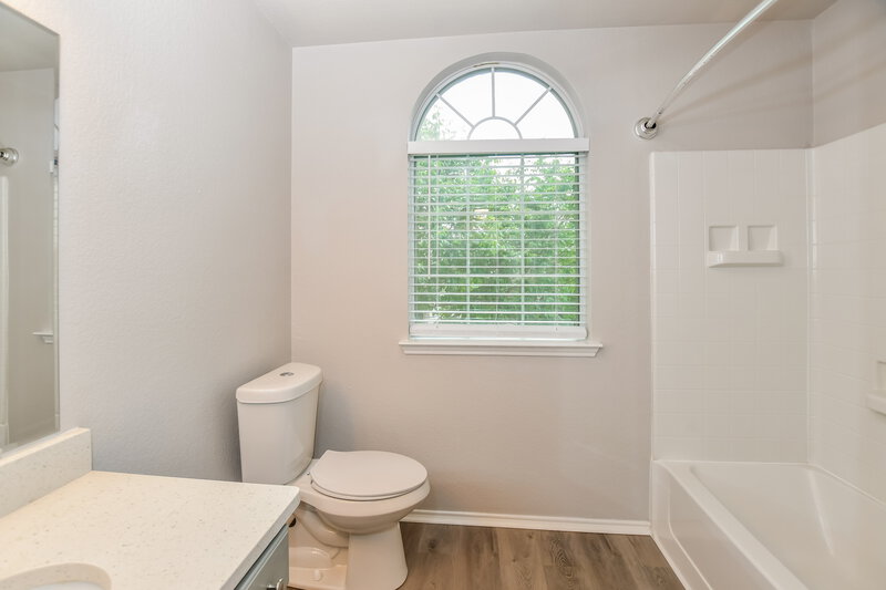 2,080/Mo, 412 Hackberry Dr Fate, TX 75087 Misc View 15
