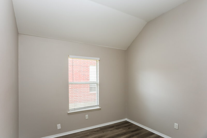 2,245/Mo, 9113 Nightingale Dr Fort Worth, TX 76123 Bedroom View