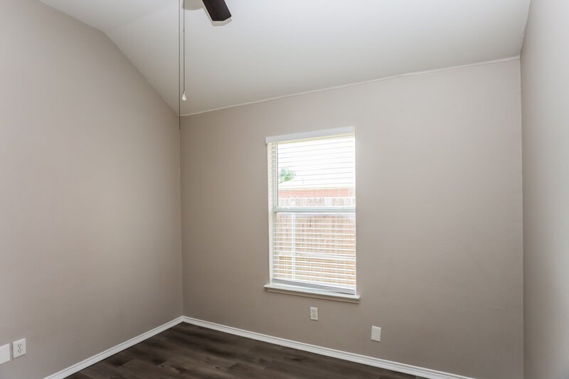 2,245/Mo, 9113 Nightingale Dr Fort Worth, TX 76123 Bedroom View 2