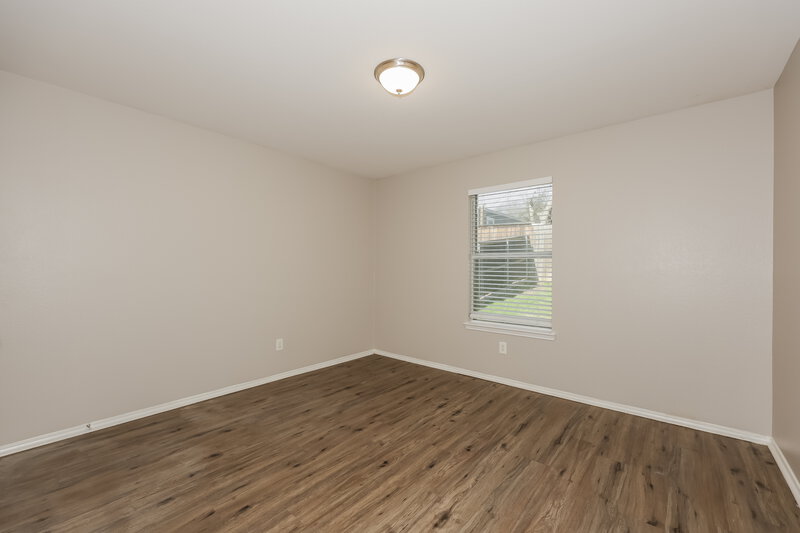 2,110/Mo, 1300 Maple Terrace Dr Mansfield, TX 76063 Bedroom View