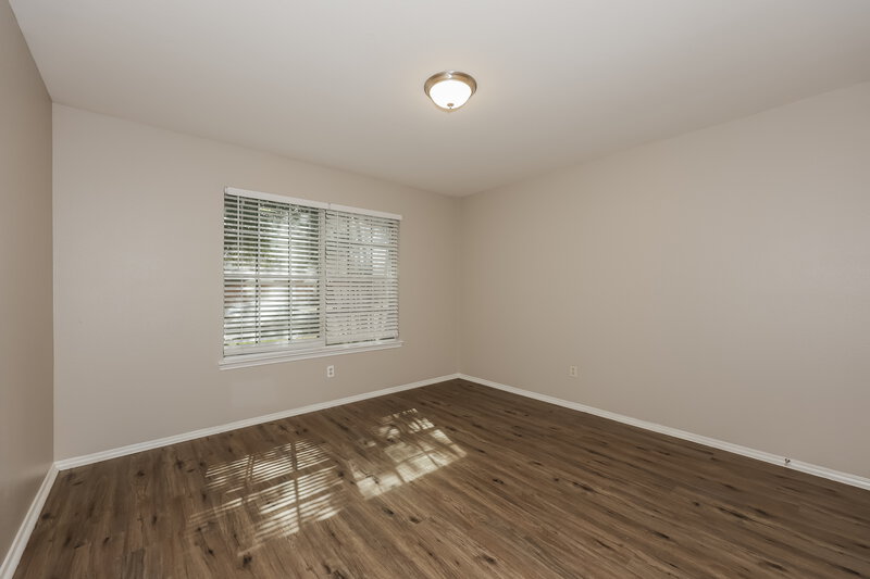 2,110/Mo, 1300 Maple Terrace Dr Mansfield, TX 76063 Bedroom View 2