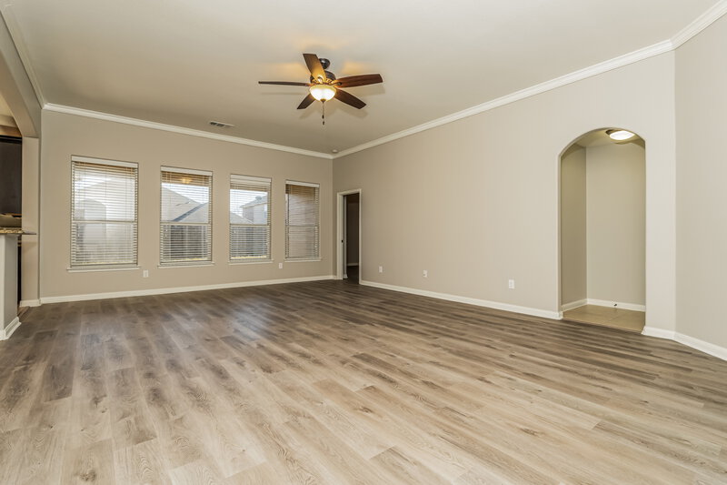 2,310/Mo, 2808 Silver Sage Dr Denton, TX 76209 Misc View 2