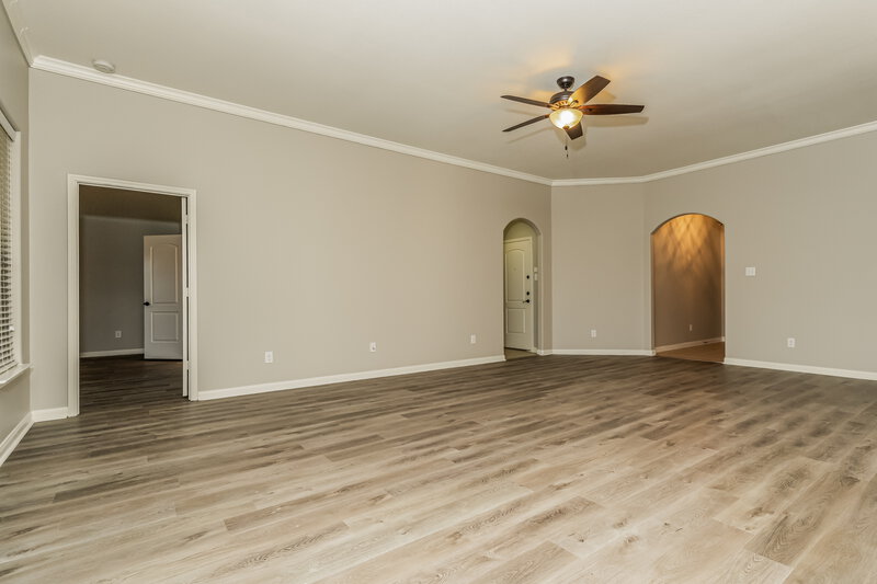 2,310/Mo, 2808 Silver Sage Dr Denton, TX 76209 Misc View 3