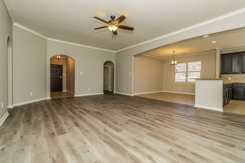 2,310/Mo, 2808 Silver Sage Dr Denton, TX 76209 Misc View 4