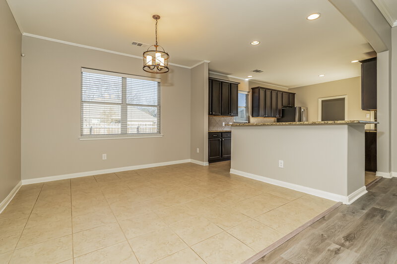 2,310/Mo, 2808 Silver Sage Dr Denton, TX 76209 Misc View 5