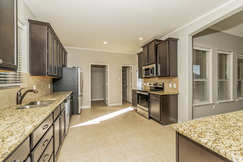2,310/Mo, 2808 Silver Sage Dr Denton, TX 76209 Misc View 6