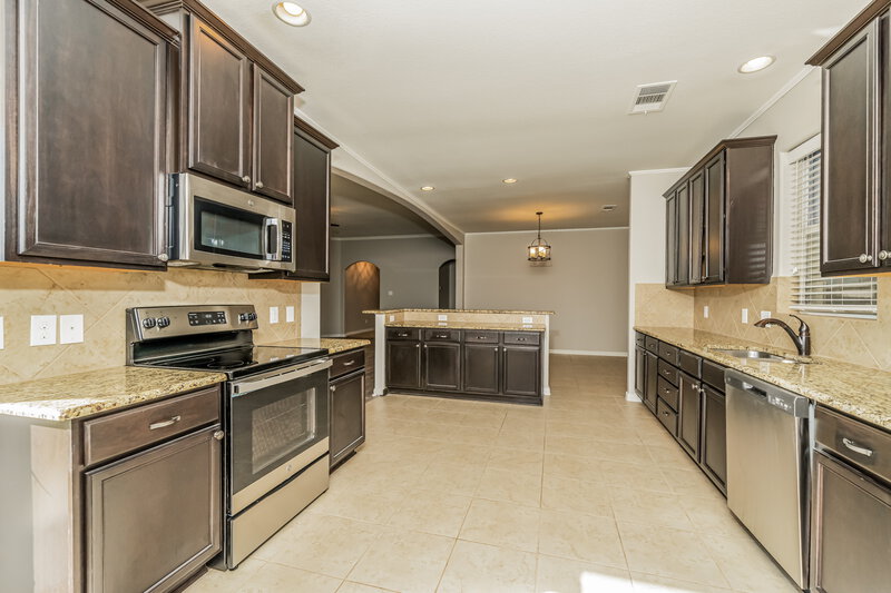 2,310/Mo, 2808 Silver Sage Dr Denton, TX 76209 Misc View 7