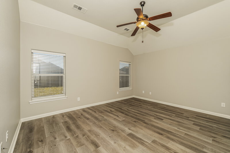 2,310/Mo, 2808 Silver Sage Dr Denton, TX 76209 Misc View 8