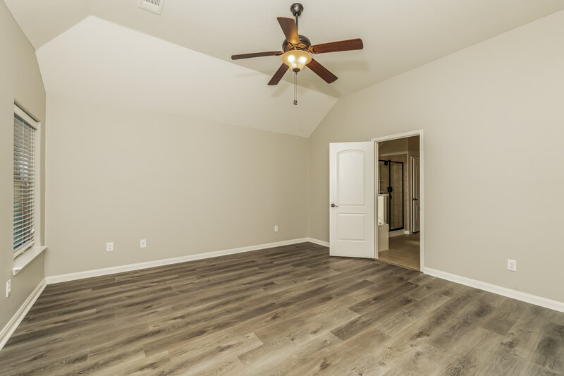 2,310/Mo, 2808 Silver Sage Dr Denton, TX 76209 Misc View 9