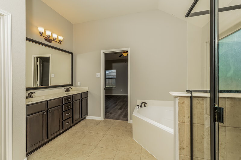2,310/Mo, 2808 Silver Sage Dr Denton, TX 76209 Misc View 10