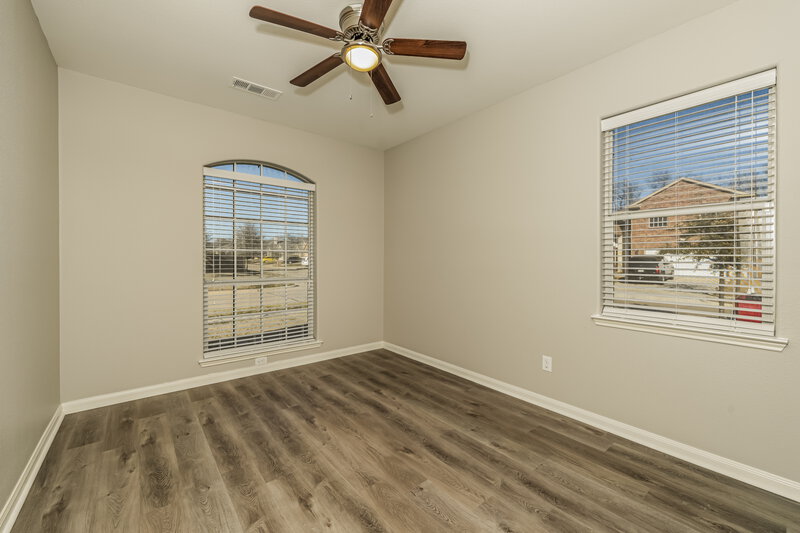 2,310/Mo, 2808 Silver Sage Dr Denton, TX 76209 Misc View 11