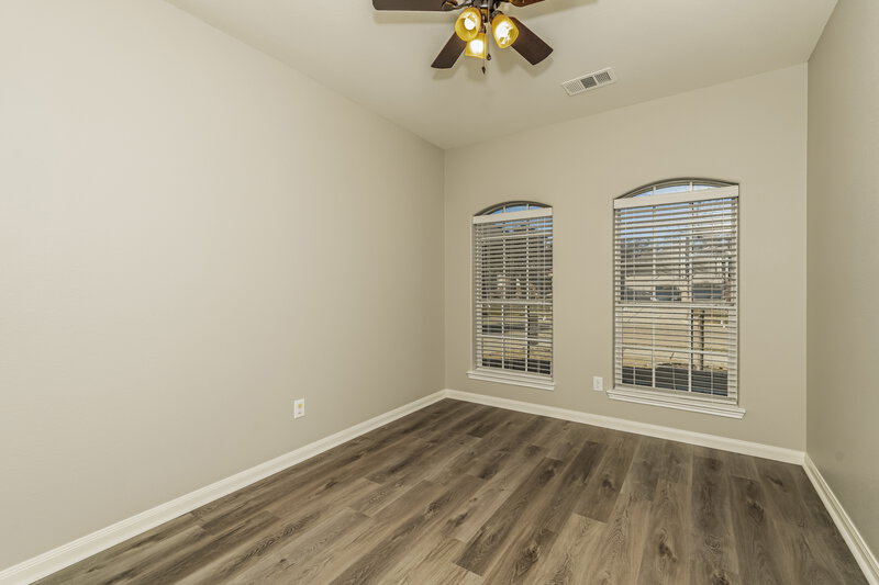 2,310/Mo, 2808 Silver Sage Dr Denton, TX 76209 Misc View 12