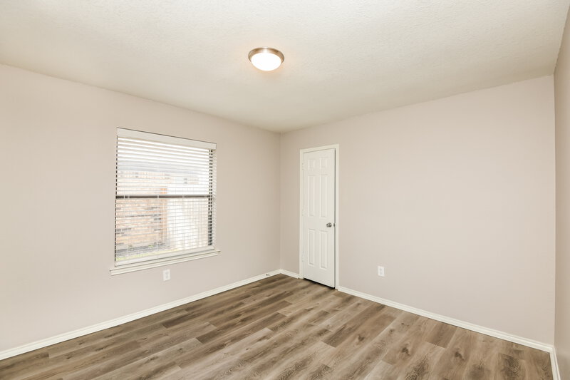 2,400/Mo, 5700 Acapulco Dr North Richland Hills, TX 76180 Bedroom View