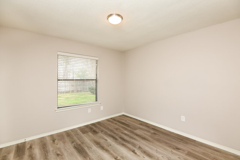 2,400/Mo, 5700 Acapulco Dr North Richland Hills, TX 76180 Bedroom View 2