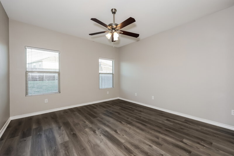 2,160/Mo, 316 Cameron Hill Pt Fort Worth, TX 76134 Main Bedroom View