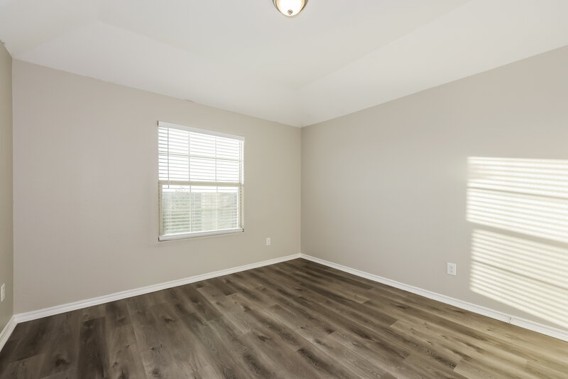 2,160/Mo, 316 Cameron Hill Pt Fort Worth, TX 76134 Bedroom View