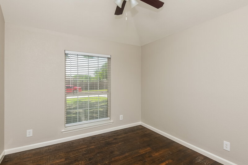 2,210/Mo, 5900 Ravenya St Fort Worth, TX 76179 Bedroom View