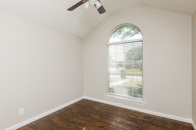 2,210/Mo, 5900 Ravenya St Fort Worth, TX 76179 Bedroom View 2