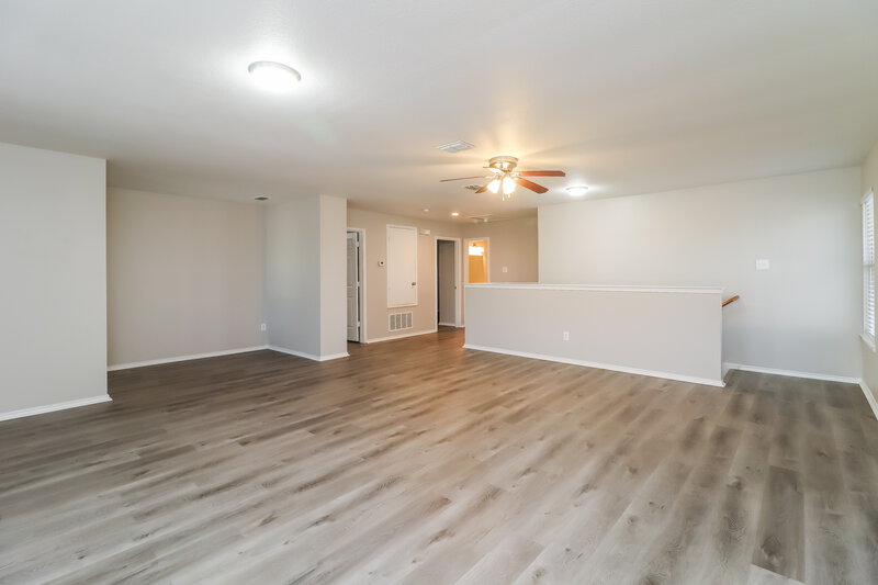 2,775/Mo, 4333 Annalea Dr Fort Worth, TX 76123 Den View