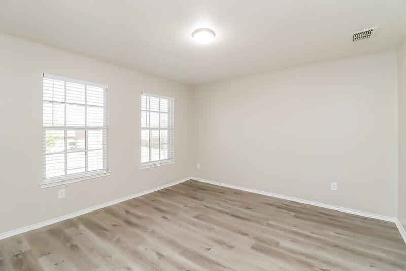 2,775/Mo, 4333 Annalea Dr Fort Worth, TX 76123 Bedroom View