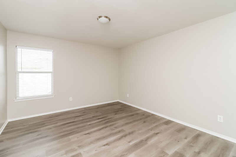 2,775/Mo, 4333 Annalea Dr Fort Worth, TX 76123 Bedroom View 2