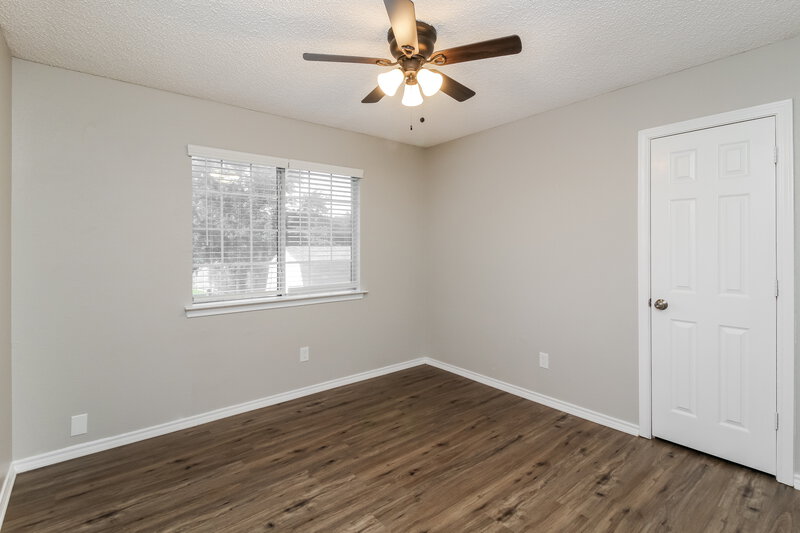 2,460/Mo, 6737 Moss Ln North Richland Hills, TX 76182 Bedroom View