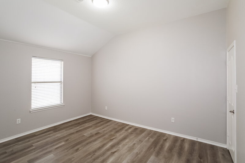 1,900/Mo, 1420 Eufemia Dr Denton, TX 76207 Bedroom View