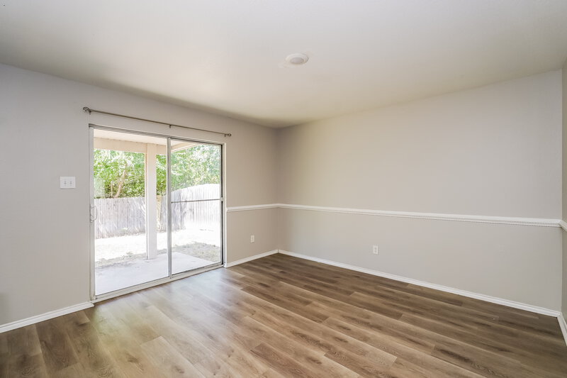 1,995/Mo, 8505 Shallow Creek Dr Fort Worth, TX 76179 Living Room View