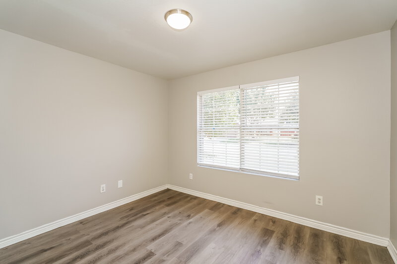 1,995/Mo, 8505 Shallow Creek Dr Fort Worth, TX 76179 Bedroom View 2