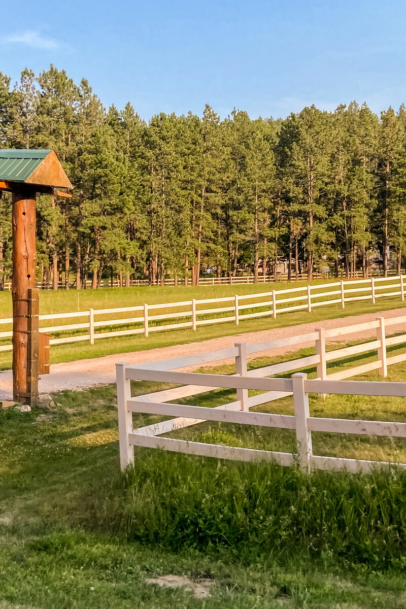 1,895/Mo, 3228 Vine St Euless, TX 76040 Exterior View