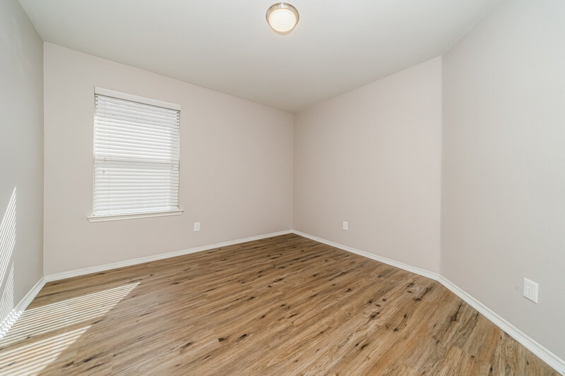2,400/Mo, 2128 Forest Meadow Dr Princeton, TX 75407 Bedroom View