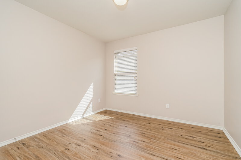 2,400/Mo, 2128 Forest Meadow Dr Princeton, TX 75407 Bedroom View 2