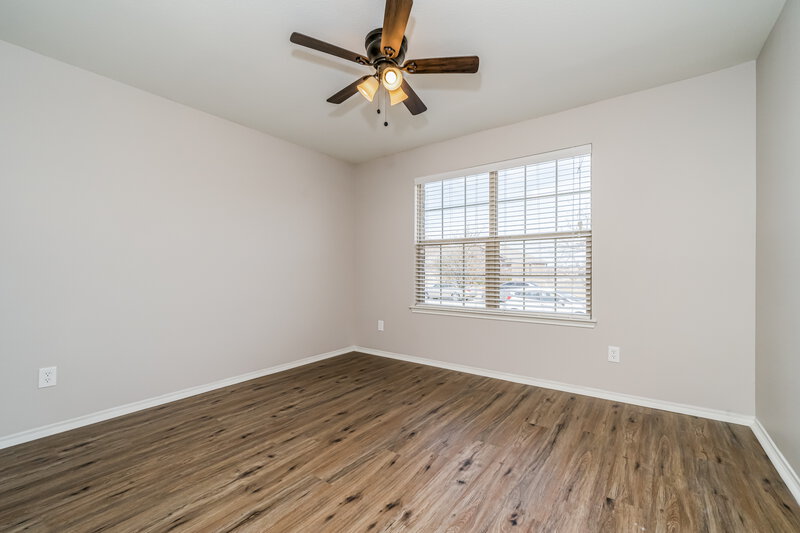 2,400/Mo, 2128 Forest Meadow Dr Princeton, TX 75407 Bedroom View 3