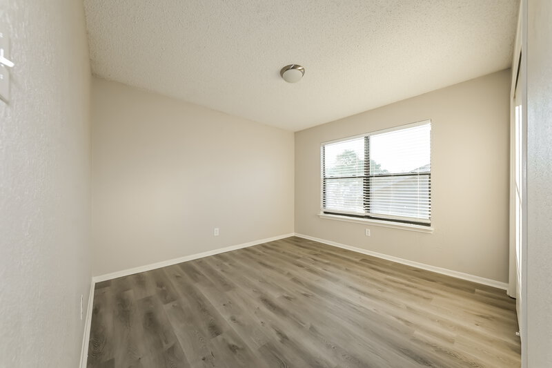 2,500/Mo, 4110 Briton Ct Grand Prairie, TX 75052 Bedroom View