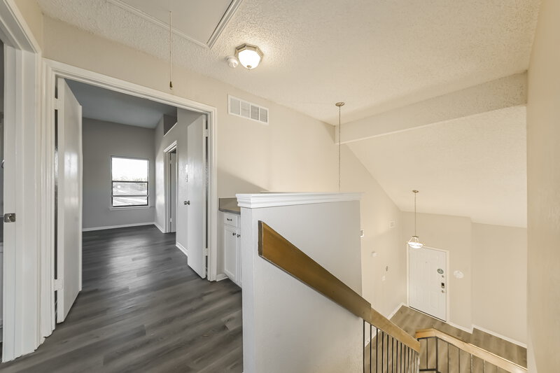 2,500/Mo, 4110 Briton Ct Grand Prairie, TX 75052 Landing View