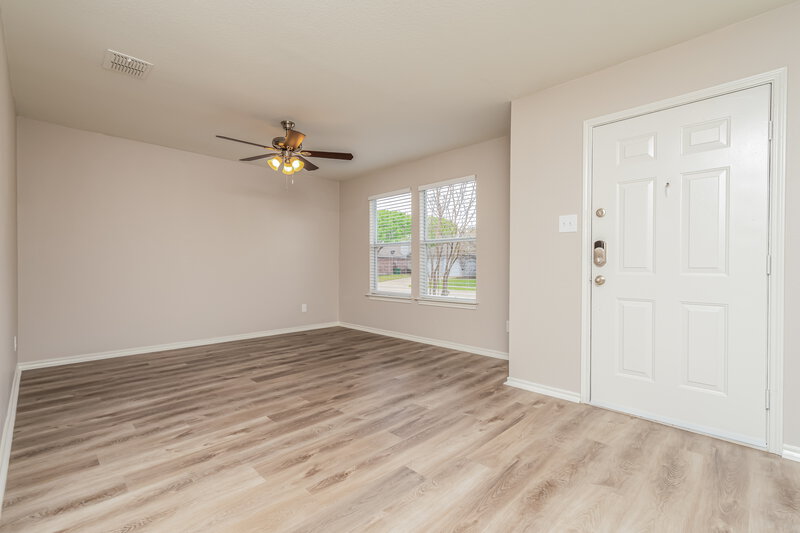 2,495/Mo, 2728 Prairie Creek Dr McKinney, TX 75071 Den View