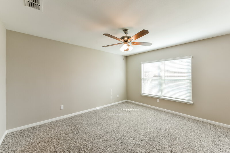 1,885/Mo, 8500 Buck Mountain Pass Fort Worth, TX 76179 Bedroom View