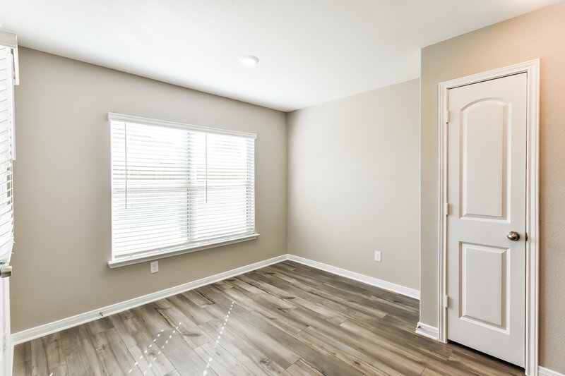 1,885/Mo, 8500 Buck Mountain Pass Fort Worth, TX 76179 Bedroom View 2