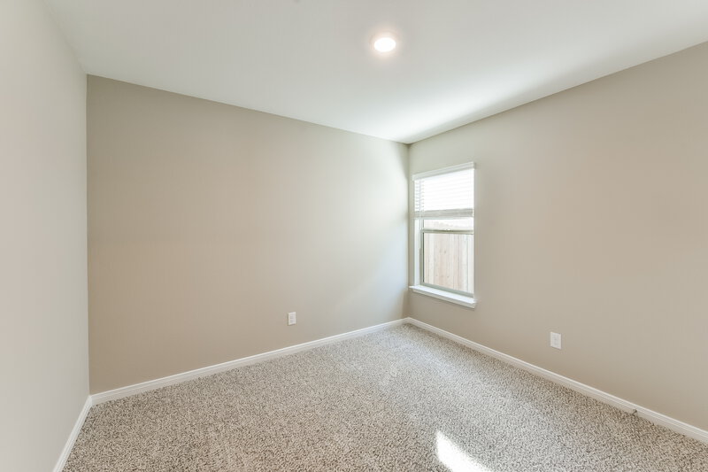 1,885/Mo, 8500 Buck Mountain Pass Fort Worth, TX 76179 Bedroom View 3