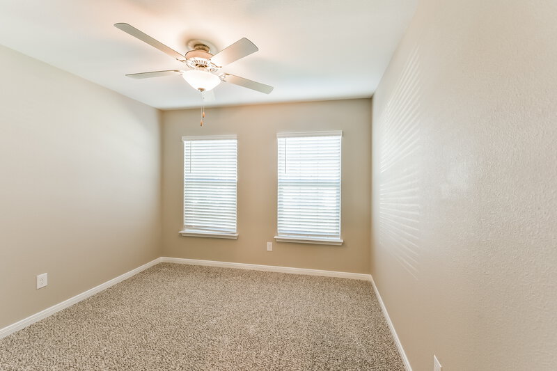 1,885/Mo, 8500 Buck Mountain Pass Fort Worth, TX 76179 Bedroom View 4