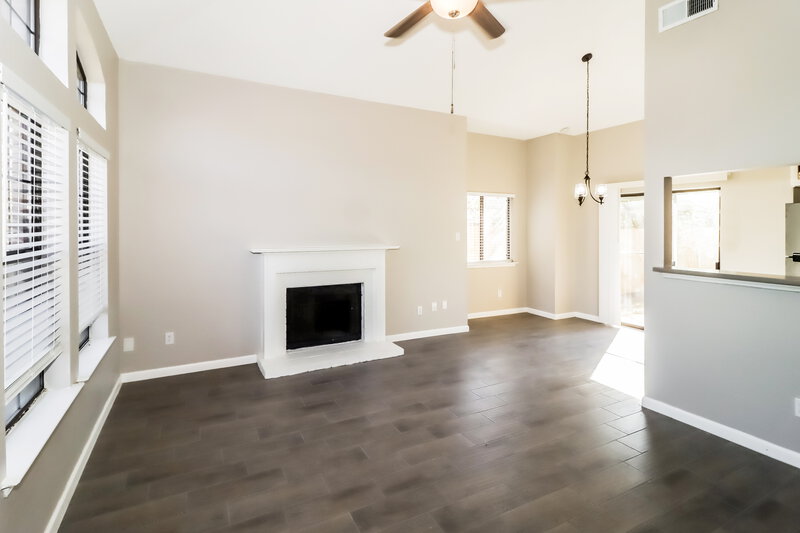 2,195/Mo, 921 Richards Dr Cedar Hill, TX 75104 Misc View 2