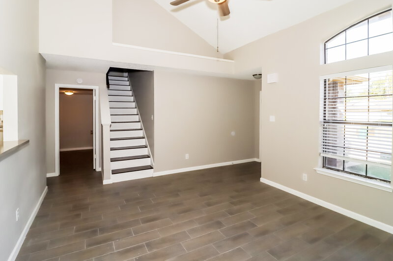 2,195/Mo, 921 Richards Dr Cedar Hill, TX 75104 Misc View 3