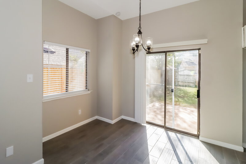 2,195/Mo, 921 Richards Dr Cedar Hill, TX 75104 Misc View 4