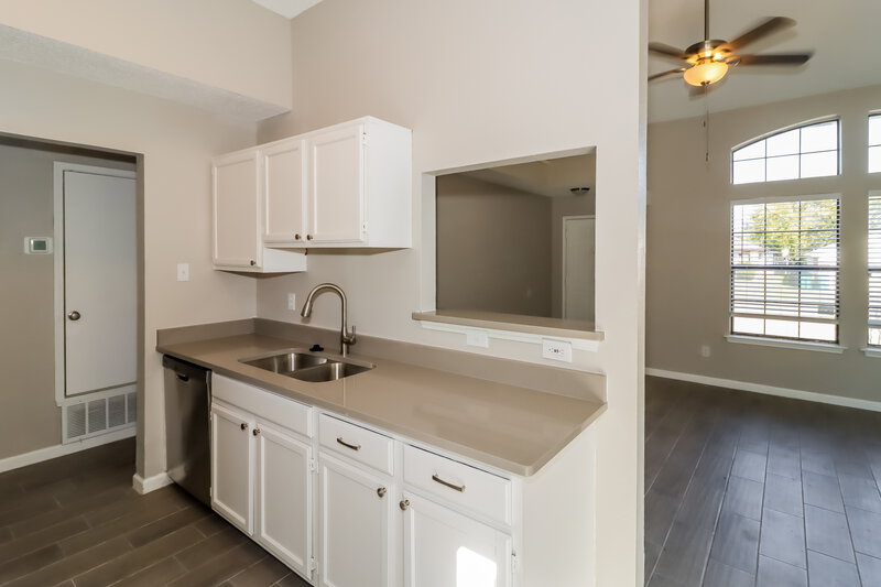 2,195/Mo, 921 Richards Dr Cedar Hill, TX 75104 Misc View 5