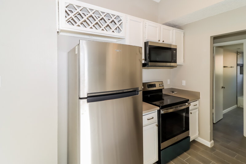 2,195/Mo, 921 Richards Dr Cedar Hill, TX 75104 Misc View 6