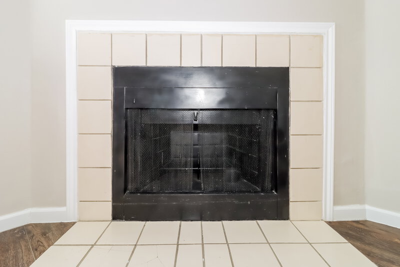 2,195/Mo, 921 Richards Dr Cedar Hill, TX 75104 Misc View 8