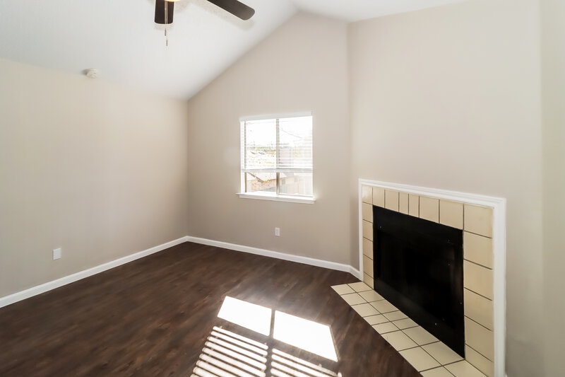 2,195/Mo, 921 Richards Dr Cedar Hill, TX 75104 Misc View 9