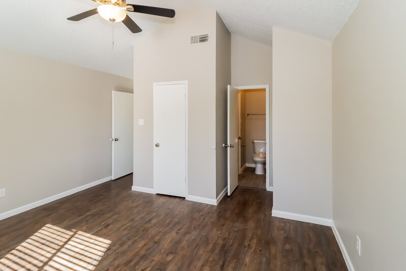 2,195/Mo, 921 Richards Dr Cedar Hill, TX 75104 Misc View 10