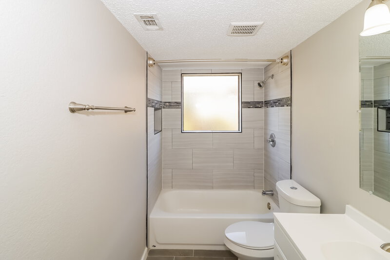 2,195/Mo, 921 Richards Dr Cedar Hill, TX 75104 Misc View 11