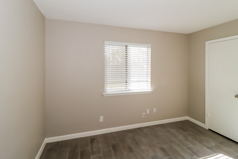 2,195/Mo, 921 Richards Dr Cedar Hill, TX 75104 Misc View 13